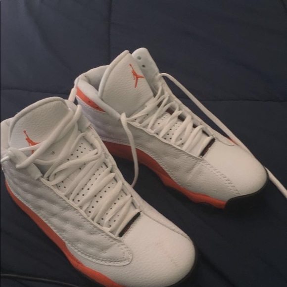 Starfish 13s - Picture 2 of 4